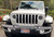 Oracle Lighting ORACLE Lighting Jeep JK/JL/JT High Performance 20W LED Fog Lights | FQCV 5846-001