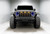 Oracle Lighting Oculus(tm) ColorSHIFT(r) Bi-LED Projector Headlights for Wrangler JL/Gladiator | FQCV 5839-504-B