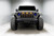 Oracle Lighting Oculus(tm) ColorSHIFT(r) Bi-LED Projector Headlights for Wrangler JL/Gladiator | FQCV 5839-504-B