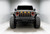 Oracle Lighting Oculus(tm) ColorSHIFT(r) Bi-LED Projector Headlights for Wrangler JL/Gladiator | FQCV 5839-504-B