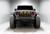 Oracle Lighting Oculus(tm) ColorSHIFT(r) Bi-LED Projector Headlights for Wrangler JL/Gladiator | FQCV 5839-504-B