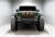Oracle Lighting Oculus(tm) ColorSHIFT(r) Bi-LED Projector Headlights for Wrangler JL/Gladiator | FQCV 5839-504-B