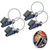 Oracle Lighting ColorSHIFT(tm) Halo Kit | FQCV 2220-330