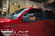 Oracle Lighting Off-Road Mirrors, 6000K | FQCV 5752-001