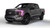 Oracle Lighting 2021-2022 Ford F-150 ColorSHIFT(tm) RGB+W Headlight DRL Upgrade Kit | FQCV 1460-333