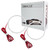Oracle Lighting Motorcycle LED Halo Kit, White | FQCV 2604-001