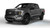 Oracle Lighting 2021-2022 Ford F-150 ColorSHIFT(tm) RGB+W Fog Light DRL Upgrade Kit | FQCV 1462-334