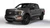 Oracle Lighting 2021-2022 Ford F-150 ColorSHIFT(tm) RGB+W Fog Light DRL Upgrade Kit | FQCV 1462-334