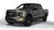 Oracle Lighting 2021-2022 Ford F-150 ColorSHIFT(tm) RGB+W Fog Light DRL Upgrade Kit | FQCV 1462-334