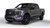 Oracle Lighting 2021-2022 Ford F-150 ColorSHIFT(tm) RGB+W Fog Light DRL Upgrade Kit | FQCV 1462-334