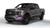 Oracle Lighting 2021-2022 Ford F-150 ColorSHIFT(tm) RGB+W Fog Light DRL Upgrade Kit | FQCV 1462-334