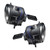 Oracle Lighting SMD Fog Lights, ColorSHIFT | FQCV 8190-333