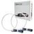 Oracle Lighting ColorSHIFT(tm) Halo Kit | FQCV 2698-330