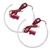 Oracle Lighting LED Halo Kit, White | FQCV 3997-001