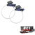 Oracle Lighting ColorSHIFT(tm) Halo Kit, ColorSHIFT(tm) - BC1 | FQCV 2292-335
