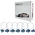 Oracle Lighting ColorSHIFT(tm) Halo Kit | FQCV 2225-330