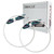 Oracle Lighting ColorSHIFT(tm) Halo Kit, ColorSHIFT(tm) - Simple | FQCV 2687-504