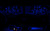 Oracle Lighting StarLINER Fiber Optic Hardtop Headliner -Jeep Wrangler JL / Gladiator JT | FQCV 5872-333