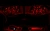 Oracle Lighting StarLINER Fiber Optic Hardtop Headliner -Jeep Wrangler JL / Gladiator JT | FQCV 5872-333