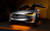 Oracle Lighting 2016-2021 Tesla Model X ColorSHIFT(tm) Headlight & Fog Light DRL Upgrade Kit | FQCV 1467-332