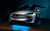 Oracle Lighting 2016-2021 Tesla Model X ColorSHIFT(tm) Headlight & Fog Light DRL Upgrade Kit | FQCV 1467-332