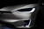 Oracle Lighting 2016-2021 Tesla Model X ColorSHIFT(tm) Headlight & Fog Light DRL Upgrade Kit | FQCV 1467-332