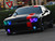 Oracle Lighting LED Waterproof Halo Kit, ColorSHIFT(tm) - No Controller | FQCV 1292-334