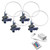 Oracle Lighting ColorSHIFT(tm) Halo Kit, ColorSHIFT(tm) - Simple | FQCV 2289-504