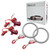 Oracle Lighting LED Waterproof Fog Light Kit, White | FQCV 1243-001