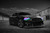Oracle Lighting ColorSHIFT(tm) Halo Kit, ColorSHIFT(tm) - No Controller | FQCV 2234-334