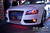 Oracle Lighting ColorSHIFT(tm) Halo Kit, ColorSHIFT(tm) - Simple | FQCV 2351-504