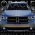 Oracle Lighting ColorSHIFT(tm) Halo Kit, ColorSHIFT(tm) 2.0 | FQCV 2646-333