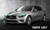 Oracle Lighting 2014-2021 Infiniti Q50 ColorSHIFT(tm) RGB+W Headlight DRL Upgrade | FQCV 1457-335