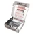 Oracle Lighting ColorSHIFT(tm) Halo Kit | FQCV 2969-330