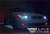 Oracle Lighting ColorSHIFT(tm) Halo Kit | FQCV 2969-330