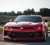 Oracle Lighting ColorSHIFT(tm) Projector Halo Kit, ColorSHIFT(tm) - No Controller | FQCV 1319-334