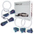 Oracle Lighting ColorSHIFT(tm) Dual Halo Kit, ColorSHIFT(tm) - No Controller | FQCV 2380-334