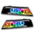 Oracle Lighting SMD Halo Kit, ColorSHIFT | FQCV 2503-330