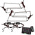 Oracle Lighting ColorSHIFT(tm) Halo Kit, ColorSHIFT(tm) 2.0 | FQCV 3959-333