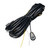 Oracle Lighting Ford Bronco Roof Light Bar Switched Wiring Harness | FQCV 5897-504