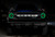 Oracle Lighting 2021-2023 Ford Bronco ColorSHIFT(r) RGB+W Headlight Halo Upgrade Kit | FQCV 1468-335
