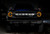 Oracle Lighting 2021-2023 Ford Bronco ColorSHIFT(r) RGB+W Headlight Halo Upgrade Kit | FQCV 1468-335