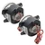 Oracle Lighting SMD Fog Lights, White | FQCV 7017-001