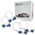 Oracle Lighting ColorSHIFT(tm) Halo Kit, ColorSHIFT(tm) 2.0 | FQCV 2697-333