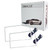 Oracle Lighting ColorSHIFT(tm) Halo Kit, ColorSHIFT(tm) - No Controller | FQCV 3956-334