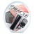 Oracle Lighting ColorSHIFT(tm) Halo Kit | FQCV 2372-330