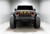 Oracle Lighting Oculus(TM) Bi-LED Projector Headlights -Jeep Wrangler JL / Gladiator JT | FQCV 5839-335