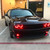 Oracle Lighting 2015-2023 Dodge Challenger Surface Mount LED Fog Light Halo Kit | FQCV 1236-333