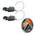 Oracle Lighting ColorSHIFT(tm) Halo Kit | FQCV 2351-330