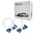 Oracle Lighting LED Fog Halo Kit, ColorSHIFT | FQCV 1227-330